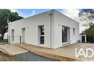 Location Maison/villa 3 pièces