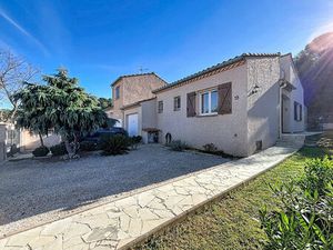 Maison Sorède 3 pièce(s) 83.6m2