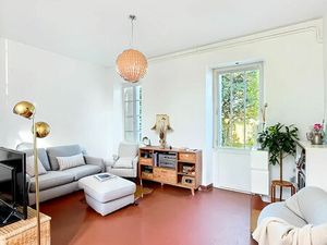 Maison Villenave D Ornon 3 pièce(s) 71.23 m2