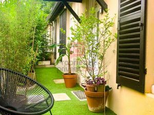 Vente maison 2 pièces 26 m² Aulnay-sous-Bois (93600)