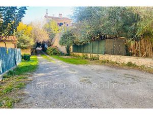 Vente appartement 4 pièces 117 m² à Banyuls-sur-Mer (66650)  325 000 €