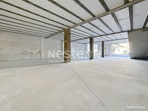 Immeuble 220 m² LEZIGNAN CORBIERES