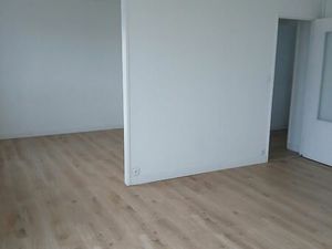 Appartement 68m²