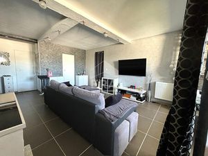 Martigues - Appartement 3 pièce(s) - 60 m²