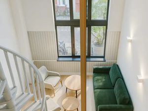 Bureaux clés en main à louer !