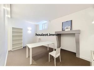 Immobilier Professionnel à louer Rennes