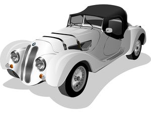 Parking / box Paris 12 m2