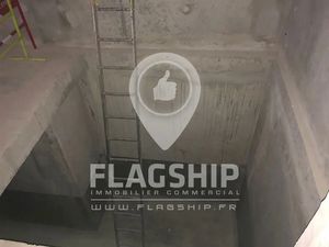 Location pure Bagnolet