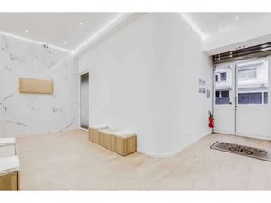 Locaux à Vendre PMR ERP - 300m²