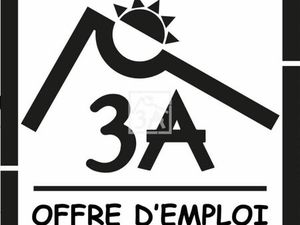 Maison 5 pièces 97 m²