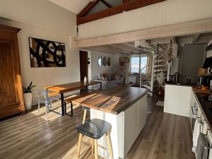 Vente Maison/villa 2 pièces