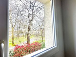 BIGANOS(33)-MAISON duplex-60M²-2ch-terrasse-espace vert