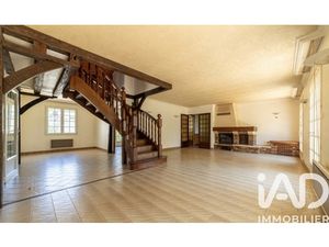 Vente Maison/villa 1 pièce
