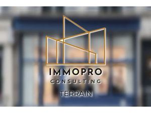 A VENDRE / TERRAIN / LA NEUVILLE CHANT D'OISEL