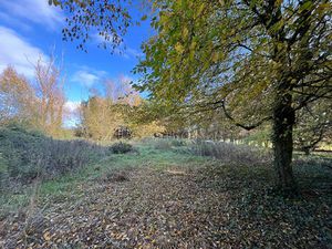 Maison de famille 6 chambres à Aubers - n°6973