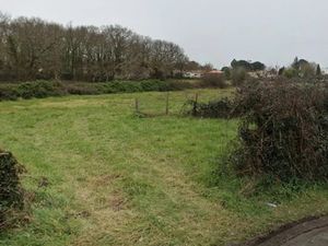 Vente terrain 445 m² à Etaules (17750)  108 000 €