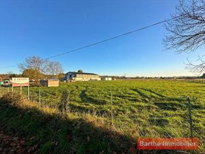 Vente terrain à batir 4018 m² à Gaillac (81600)  190 000 €