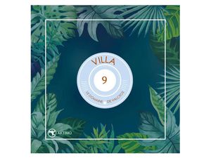 Vente terrain 1.709 m² à La Londe-les-Maures (83250)  1 100 000 €