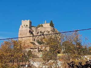 Vente terrain 713 m² à Vitrolles (13127)  250 000 €