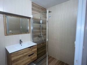 Appartement caudéran t2 - a vendre