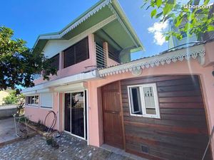 Immeuble de rapport tampon ligne des 400  12% de rentabilité