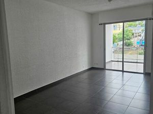 Appt T2 centre ville TAMPON