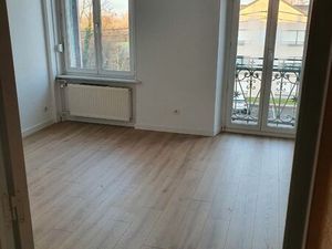 Loue Appartement F3