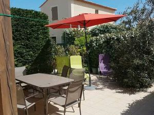 Maison a 3 mn de la mer