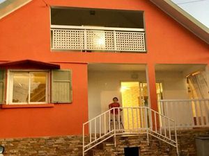 Belle maison familiale F6 à la Bretagne