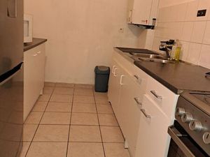 Location appartement meublé