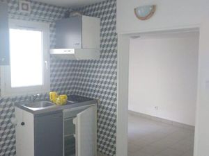 Location studio Etrepagny