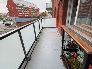 Appartement t3 marquette lez lille