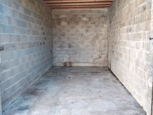 Loue garage 18 m2