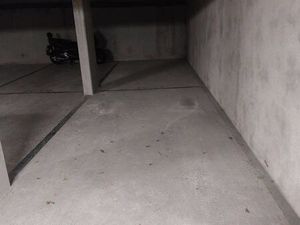 Parking sécurisé à viry Chatillon