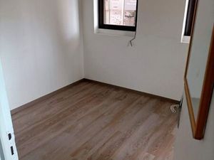 Local pour activité de bien-être 77