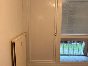 Appartement Lille CHR