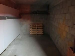 Box 14m2 - Boulogne Centre - Marcel Sembat