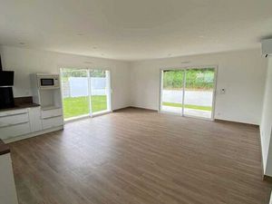 Location maison 3 chambres Saint paul.les dax