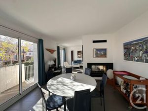 Maison à vendre - 6 pièces - 165 m2 - Perpignan - 66 - LANGUEDOC-ROUSSILLON