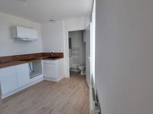 T2 beuvry limite bethune