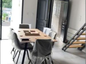 Maison a louer Chocques