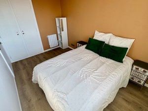 Chambre à louer dans appartement