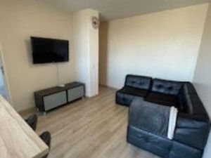 Charmant F2 lumineux – À deux pas du RER Boissy-Saint-Léger