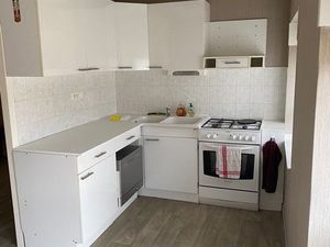 Loue. Appartement T3