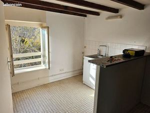 T2 Gleizé hameau de Chervinges