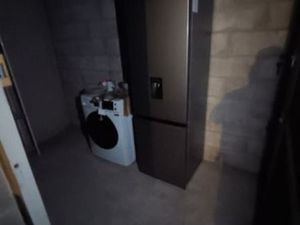 Cave a louer résidence la grognarde