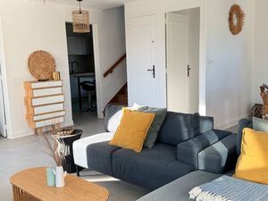 Location Maison à partir du 31/12/2025