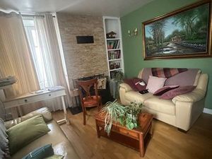 Maison à louer Illiers l’évêque