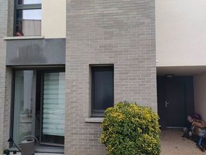 Location belle maison meublée