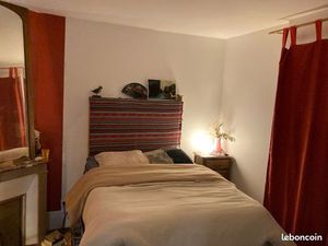 Location chambre Villemomble